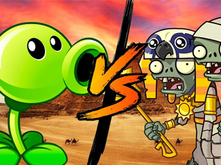 zvhgc Online Games